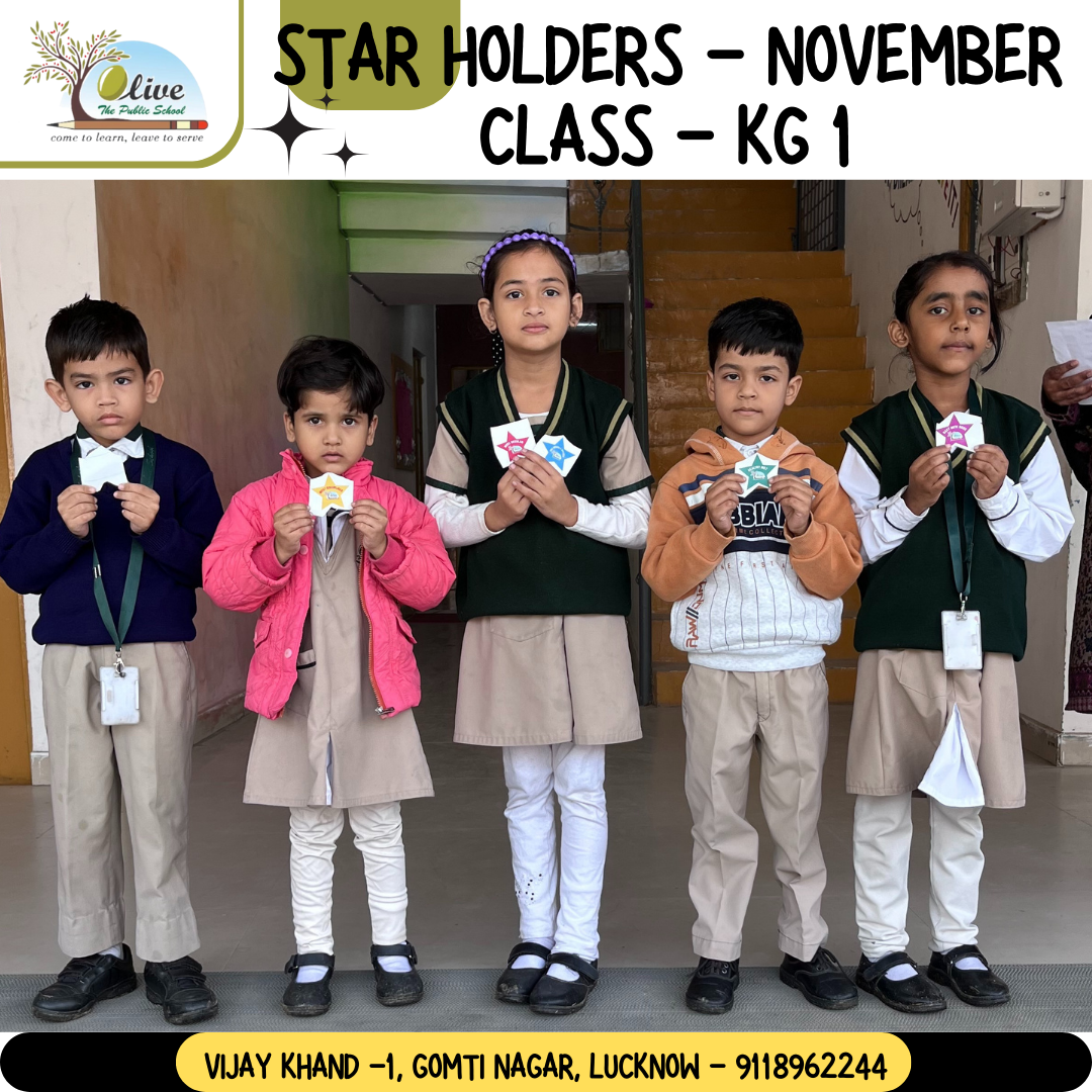 a forest after an apocalypse