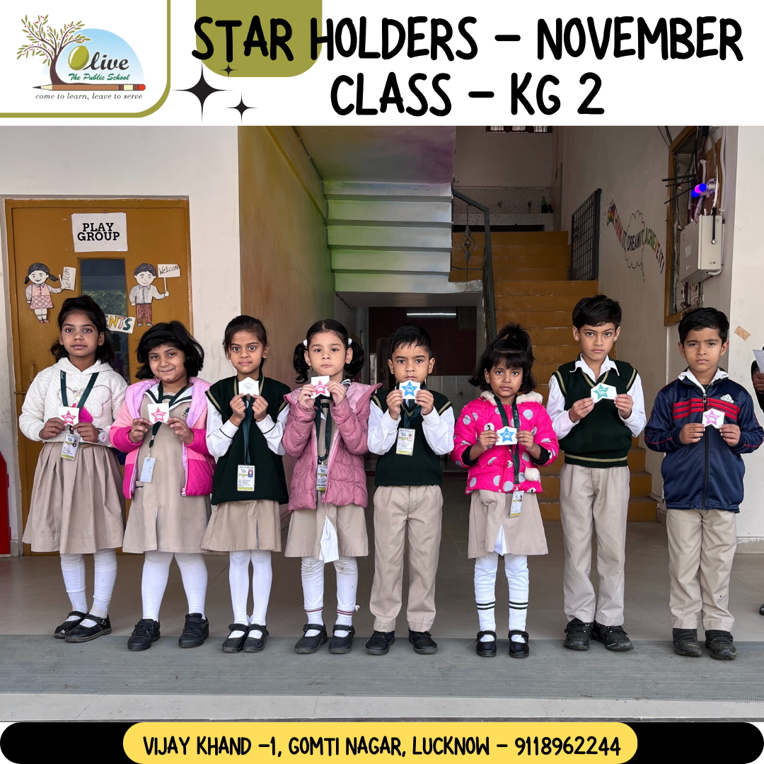 a forest after an apocalypse